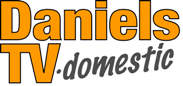 Daniels TV and Domestic Products