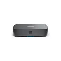 Freesat Receiver