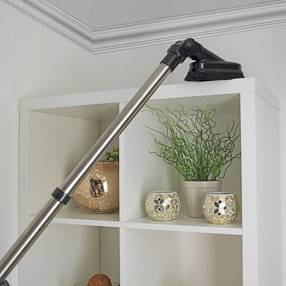 Numatic 910323 Henry Xtend Bagged Cylinder Vacuum Cleaner - Image 4