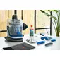 VAX CDSW-MPXP SpotWash Home Duo Carpet Washer - Image 8