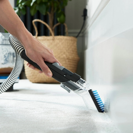VAX CDSW-MPXP SpotWash Home Duo Carpet Washer - Image 5