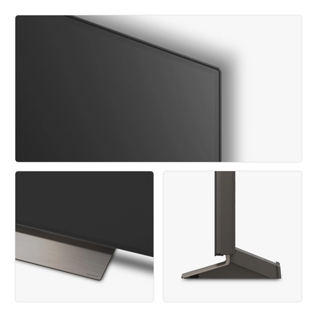 LG OLED48C56LB.AEK 48" 4K OLED Smart TV NEW MODEL - Image 3