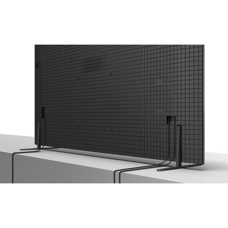 Sony K55XR80PU 55" 4K OLED TV - Image 11