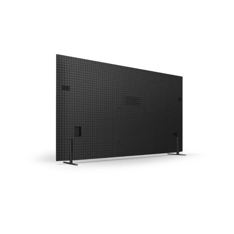 Sony K55XR80PU 55" 4K OLED TV - Image 3