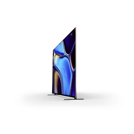 Sony K55XR80PU 55" 4K OLED TV - Image 4
