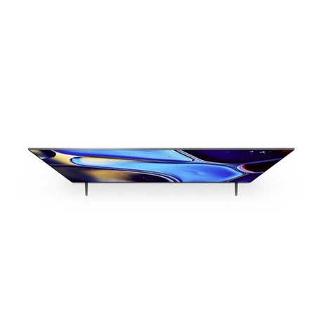 Sony K55XR80PU 55" 4K OLED TV - Image 5