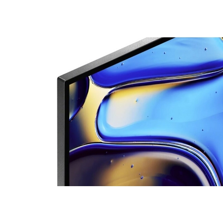 Sony K55XR80PU 55" 4K OLED TV - Image 8