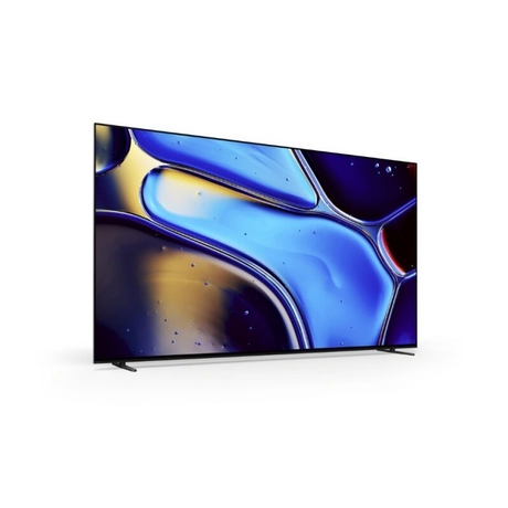 Sony K55XR80PU 55" 4K OLED TV - Image 9