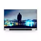 Sony K65XR8M25B.UKA 65" BRAVIA 8 4K OLED TV - Image 3
