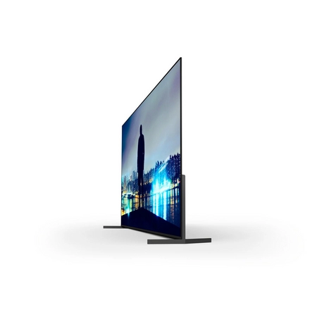 Sony K65XR8M25B.UKA 65" BRAVIA 8 4K OLED TV - Image 4