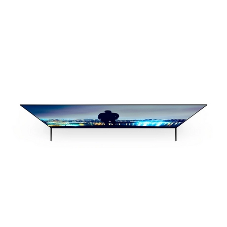 Sony K65XR8M25B.UKA 65" BRAVIA 8 4K OLED TV - Image 5