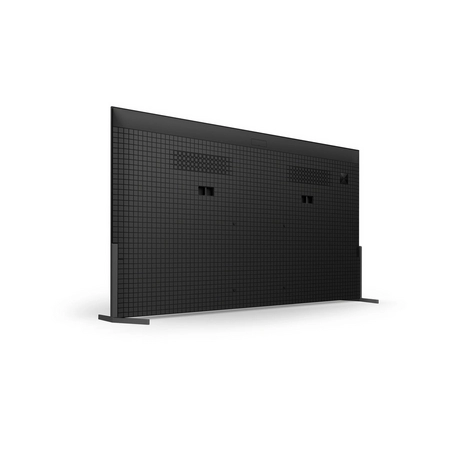 Sony K65XR8M25B.UKA 65" BRAVIA 8 4K OLED TV - Image 6