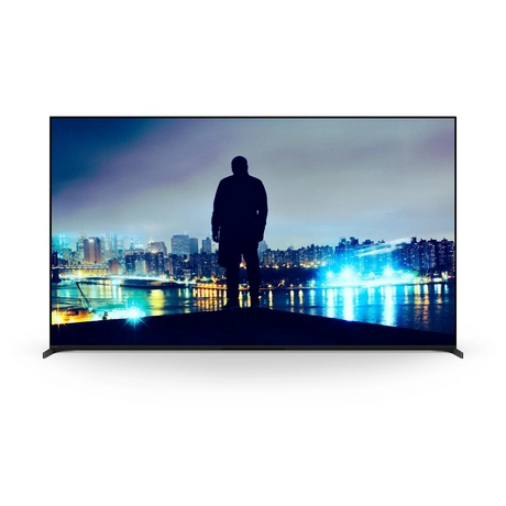 Sony K65XR8M25B.UKA 65" BRAVIA 8 4K OLED TV