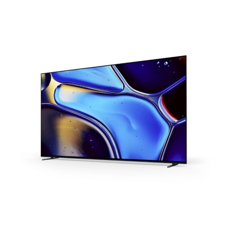 Sony K77XR80PU 77" 4K OLED TV - Image 6
