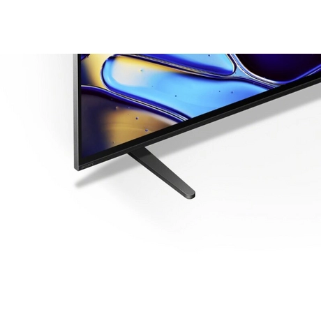 Sony K77XR80PU 77" 4K OLED TV - Image 7