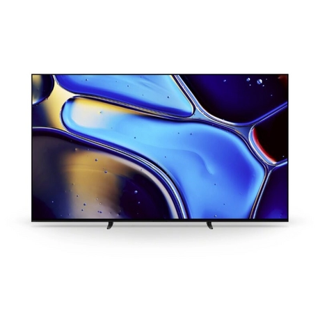 Sony K77XR80PU 77" 4K OLED TV