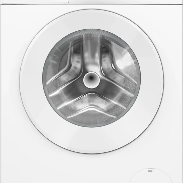 Bosch WGE03408GB Series 2 Washing machine, front loader 8 kg max. 1400 rpm