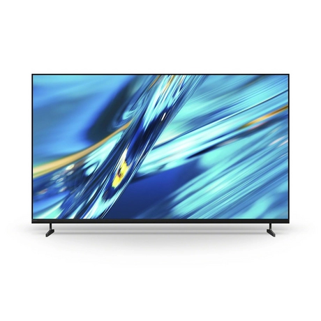 Sony K43XR38M2PB.UKA 43" 4K LED Smart TV